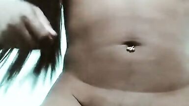 Indian Birthday sex best blowjob - 2 image