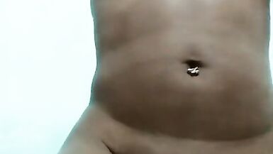 Indian Birthday sex best blowjob