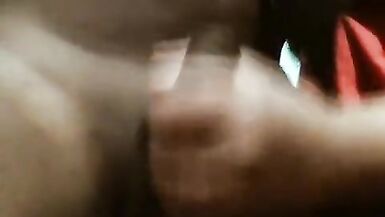 Indian Birthday sex best blowjob - 4 image