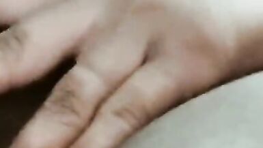 Indian Birthday sex best blowjob - 7 image