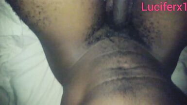 I need you to take a look at my super sexy cock - 1 image