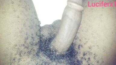 I need you to take a look at my super sexy cock