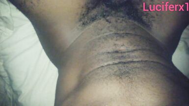 I need you to take a look at my super sexy cock - 2 image