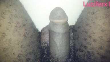 I need you to take a look at my super sexy cock - 3 image