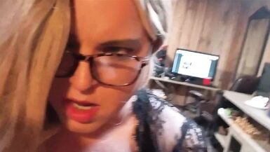 Omg I'm cuming for you daddy