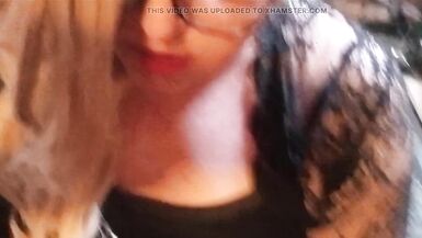 Omg I'm cuming for you daddy - 10 image