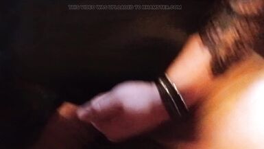 Omg I'm cuming for you daddy - 11 image