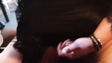 Omg I'm cuming for you daddy - 2 image