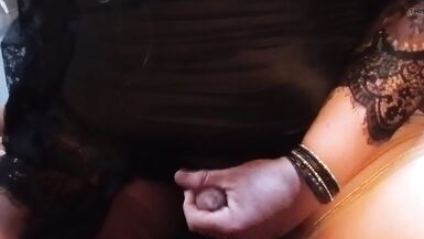 Omg I'm cuming for you daddy - 3 image