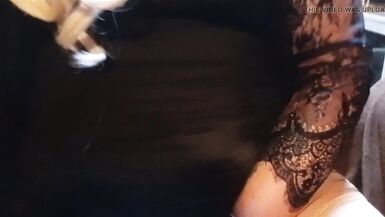 Omg I'm cuming for you daddy - 5 image