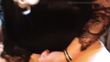 Omg I'm cuming for you daddy - 7 image