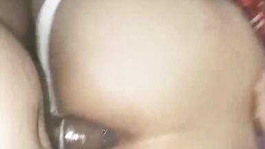 Teen fucked hard anal by old man compilation - 11 image