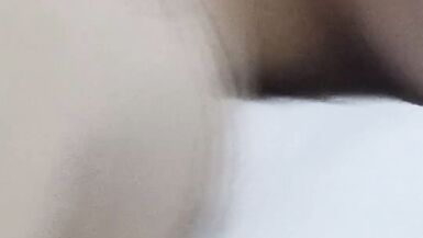 Teen fucked hard anal by old man compilation - 13 image