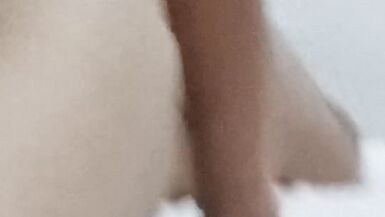 Teen fucked hard anal by old man compilation - 15 image