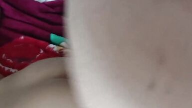 Teen fucked hard anal by old man compilation - 3 image