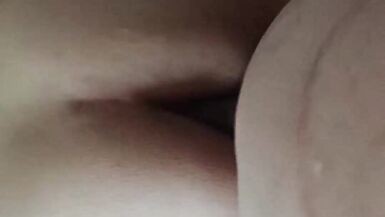 Teen fucked hard anal by old man compilation - 4 image