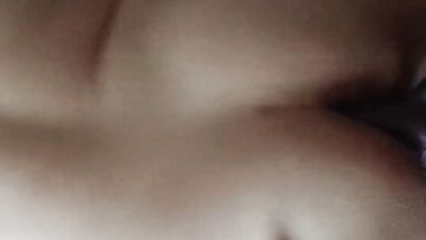 Teen fucked hard anal by old man compilation - 5 image