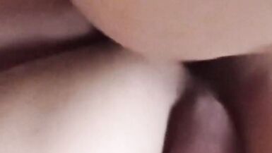 Teen fucked hard anal by old man compilation - 6 image