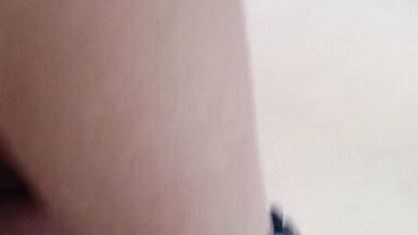 Teen fucked hard anal by old man compilation - 7 image