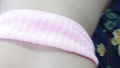 Teen fucked hard anal by old man compilation - 8 image