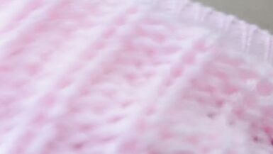 Teen fucked hard anal by old man compilation - 9 image