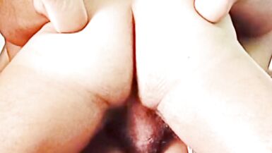 Asian femboy always good to serve as a slut - 15 image