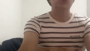 Emmanataly Awesome Shemale