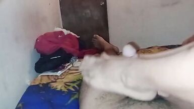 Estoy en estos momentos lista para todos - 11 image