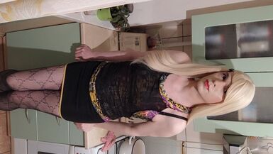 MakssiCD - new video after a few months of absence - 1 image