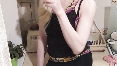 MakssiCD - new video after a few months of absence - 11 image