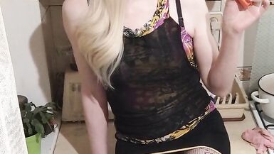 MakssiCD - new video after a few months of absence - 12 image