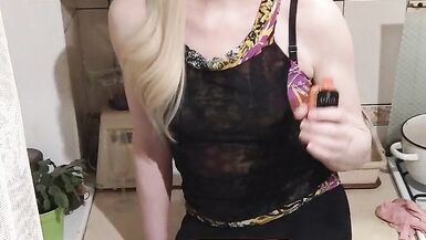 MakssiCD - new video after a few months of absence - 13 image