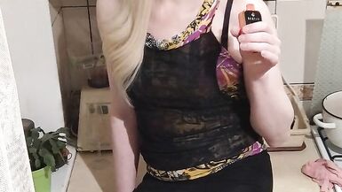 MakssiCD - new video after a few months of absence - 14 image