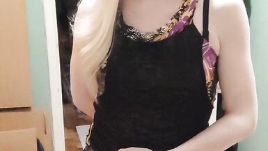 MakssiCD - new video after a few months of absence - 2 image