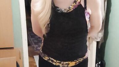 MakssiCD - new video after a few months of absence - 3 image