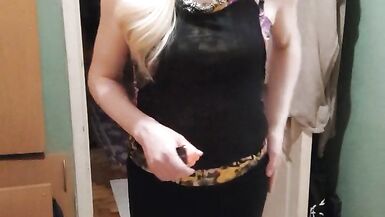 MakssiCD - new video after a few months of absence - 4 image