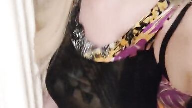 MakssiCD - new video after a few months of absence - 6 image