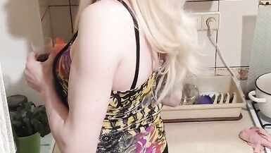 MakssiCD - new video after a few months of absence - 9 image