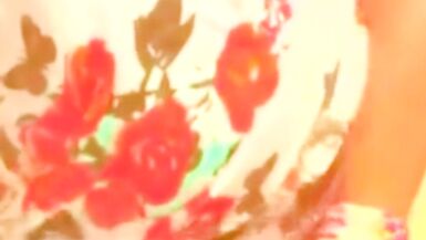 So horny waiting late nite.... - 10 image