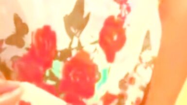 So horny waiting late nite....