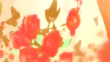 So horny waiting late nite.... - 12 image