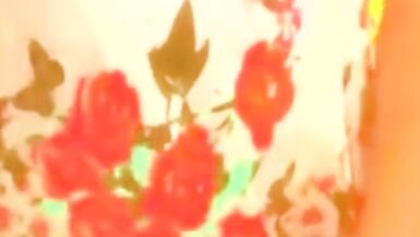 So horny waiting late nite.... - 13 image