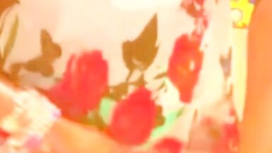 So horny waiting late nite....