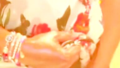 So horny waiting late nite....