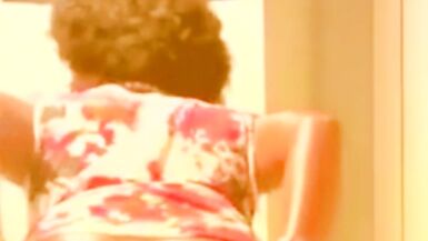 So horny waiting late nite.... - 2 image