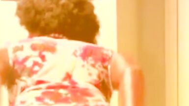 So horny waiting late nite.... - 3 image