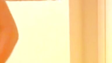 So horny waiting late nite....