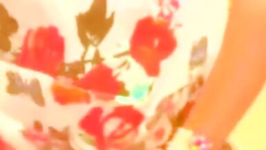 So horny waiting late nite.... - 8 image