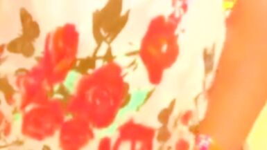 So horny waiting late nite....