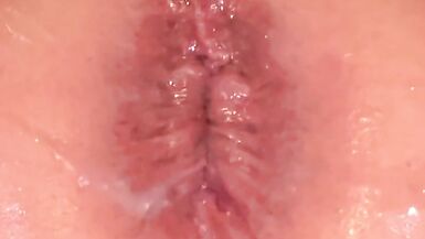 This is what your ass looks like after 4 hours of ass fucking - 5 image